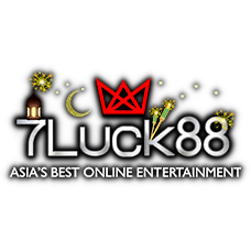 7Luck88 Free Credit