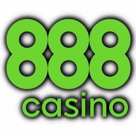 888casino free credit