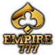 Empire777 ฟรี300