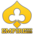Empire777 ฟรี300