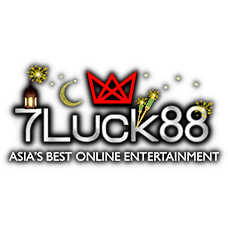 7Luck88 -> LuckyDay
