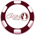 Live Casino House (ไลฟ์คาสิโนเฮาส์)