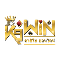 K9WIN คาสิโนออนไลน์